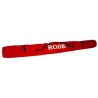 RODE Ski Tassen